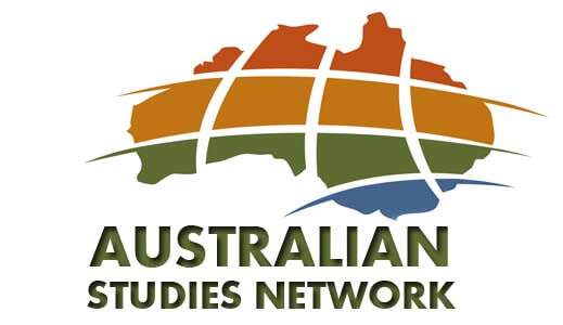 Australian Studies Network Header